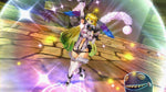 Nights of Azure - PAL Playstation 4 - Retro Island Gaming