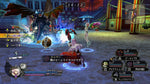 Nights of Azure - PAL Playstation 4 - Retro Island Gaming