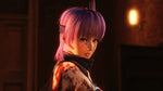 Ninja Gaiden 3: Razor's Edge - Playstation 3 - Retro Island Gaming