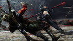 Ninja Gaiden 3: Razor's Edge - Playstation 3 - Retro Island Gaming