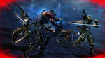Ninja Gaiden 3: Razor's Edge - Playstation 3 - Retro Island Gaming