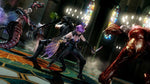 Ninja Gaiden 3: Razor's Edge - Playstation 3 - Retro Island Gaming