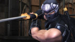 Ninja Gaiden Sigma [Greatest Hits] - Playstation 3 - Retro Island Gaming