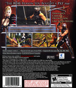 Ninja Gaiden Sigma [Greatest Hits] - Playstation 3 - Retro Island Gaming