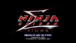 Ninja Gaiden Sigma [Greatest Hits] - Playstation 3 - Retro Island Gaming