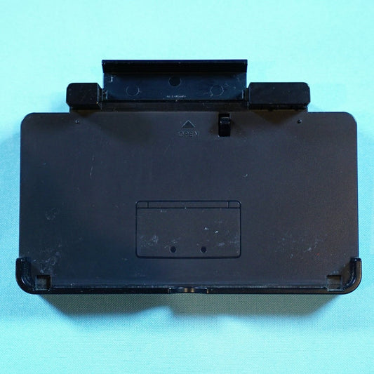 Nintendo 3DS Charging Dock (OEM - Used) - Retro Island Gaming