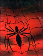 Nintendo Power: Volume 140 - Magazine - Retro Island Gaming