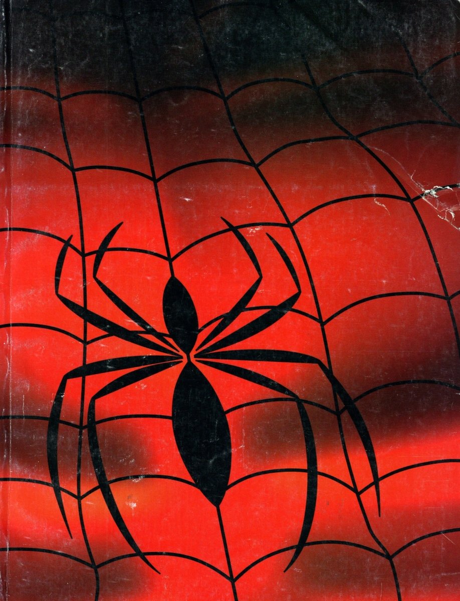 Nintendo Power: Volume 140 - Magazine - Retro Island Gaming