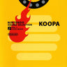 Nintendo Sound Selection Vol. 2: KOOPA'S LOUD MUSIC - CD [IMPORT] - Retro Island Gaming