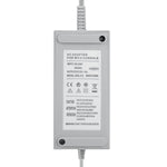 Nintendo Wii U Console Power Adapter (Loose) - xyab - Retro Island Gaming
