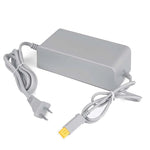 Nintendo Wii U Console Power Adapter (Loose) - xyab - Retro Island Gaming