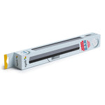 Nintendo Wii & Wii U Sensor Bar - xyab - Retro Island Gaming