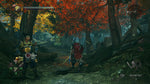 Nioh 2 [Special Edition] - Playstation 4 - Retro Island Gaming