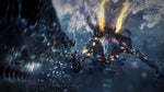 Nioh 2 [Special Edition] - Playstation 4 - Retro Island Gaming