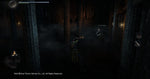 Nioh - Playstation 4 - Retro Island Gaming