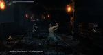 Nioh - Playstation 4 - Retro Island Gaming
