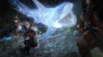 Nioh - Playstation 4 - Retro Island Gaming