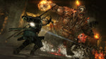 Nioh - Playstation 4 - Retro Island Gaming