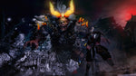 Nioh - Playstation 4 - Retro Island Gaming