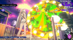 No Sleep For Kaname Date - From AI: THE SOMNIUM FILES - Playstation 5 - Retro Island Gaming