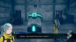 No Sleep For Kaname Date - From AI: THE SOMNIUM FILES - Playstation 5 - Retro Island Gaming