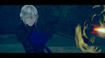 No Sleep For Kaname Date - From AI: THE SOMNIUM FILES - Playstation 5 - Retro Island Gaming