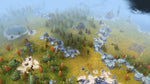 Northgard - Xbox One - Retro Island Gaming