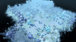 Northgard - Xbox One - Retro Island Gaming