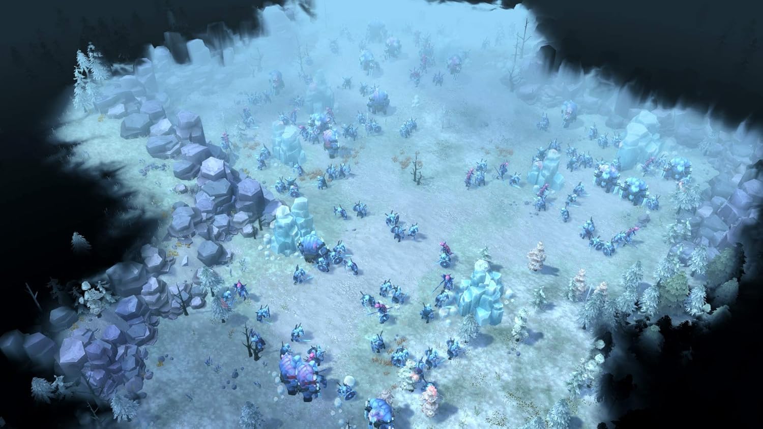 Northgard - Xbox One - Retro Island Gaming