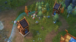 Northgard - Xbox One - Retro Island Gaming