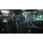 Observer: System Redux - Playstation 5 - Retro Island Gaming