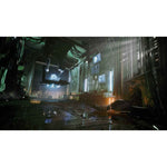 Observer: System Redux - Playstation 5 - Retro Island Gaming