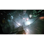 Observer: System Redux - Playstation 5 - Retro Island Gaming