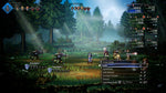 Octopath Traveler 0 - Nintendo Switch 2 - Retro Island Gaming