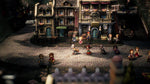 Octopath Traveler II - Playstation 5 - Retro Island Gaming