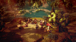 Octopath Traveler II - Playstation 5 - Retro Island Gaming