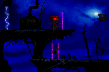 Oddworld Abe's Oddysee - Playstation - Retro Island Gaming