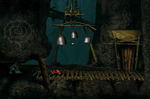 Oddworld Abe's Oddysee - Playstation - Retro Island Gaming