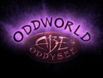 Oddworld Abe's Oddysee - Playstation - Retro Island Gaming