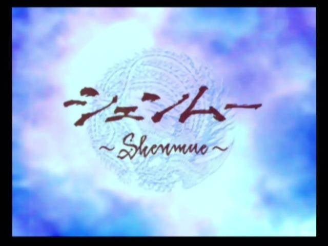 Official Sega Dreamcast Magazine Disc Volume 8 November 2000 - Sega Dreamcast - Retro Island Gaming