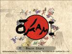 Okami [Greatest Hits] - Playstation 2 - Retro Island Gaming