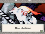 Okami [Greatest Hits] - Playstation 2 - Retro Island Gaming