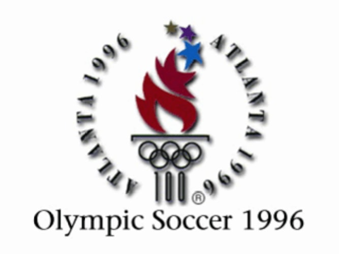 Olympic Soccer - Playstation - Retro Island Gaming