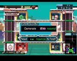 One Piece Mansion - Playstation - Retro Island Gaming