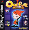 One Piece Mansion - Playstation - Retro Island Gaming