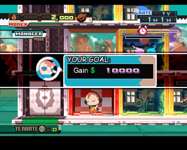 One Piece Mansion - Playstation - Retro Island Gaming