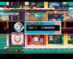 One Piece Mansion - Playstation - Retro Island Gaming