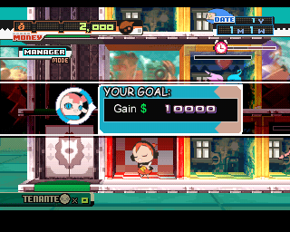 One Piece Mansion - Playstation - Retro Island Gaming