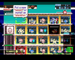 One Piece Mansion - Playstation - Retro Island Gaming