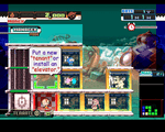 One Piece Mansion - Playstation - Retro Island Gaming